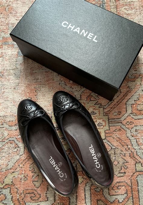 buying chanel shoes in new york city|lowest price on chanel shoes.